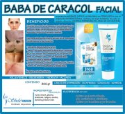 Productos de extractos naturales