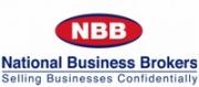 NBB National Business Brokers Mexico