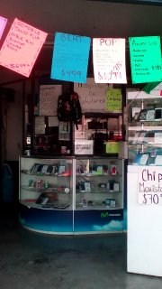 tienda_1479260099.jpg