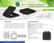 catalogo_polimsa_007_1544481199.jpg