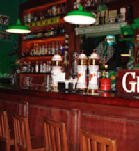 franquicia_wicklow_irish_pub_1279542599.png