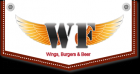 franquicia Wings Factory