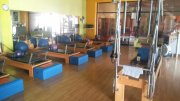 img_20170801_wa0010_1501978899.jpg