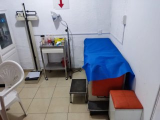 oportunidad-unica-traspaso-de-farmacia-con-consultorio-en-ecatepec-2_1757026999.jpeg