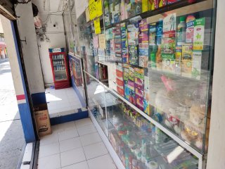 oportunidad-unica-traspaso-de-farmacia-con-consultorio-en-ecatepec-3_1757026999.jpeg